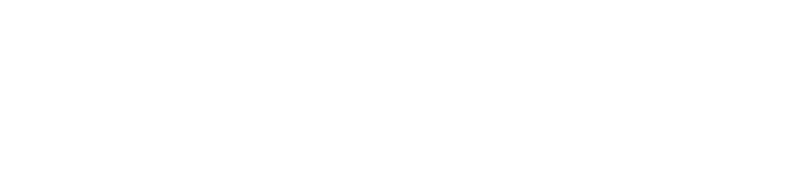 GrantWatch BiH Logo